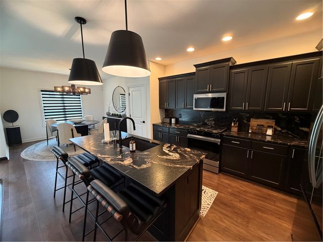 2611 Patrick Henry Drive, Beavercreek Twp, OH 45434