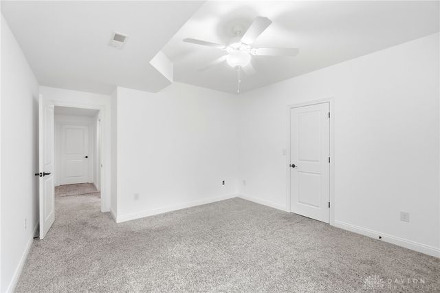 2611 Patrick Henry Drive, Beavercreek Twp, OH 45434
