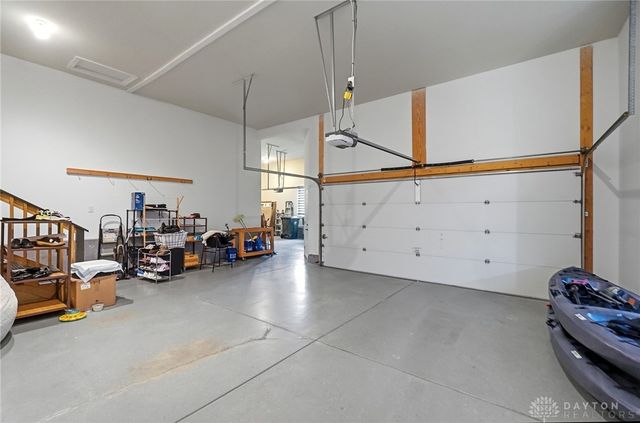2611 Patrick Henry Drive, Beavercreek Twp, OH 45434