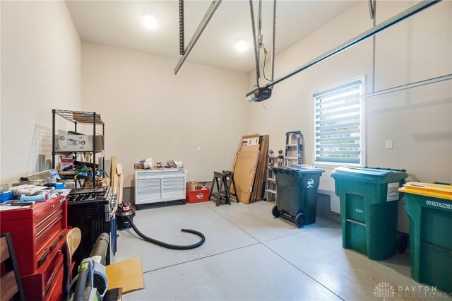 2611 Patrick Henry Drive, Beavercreek Twp, OH 45434