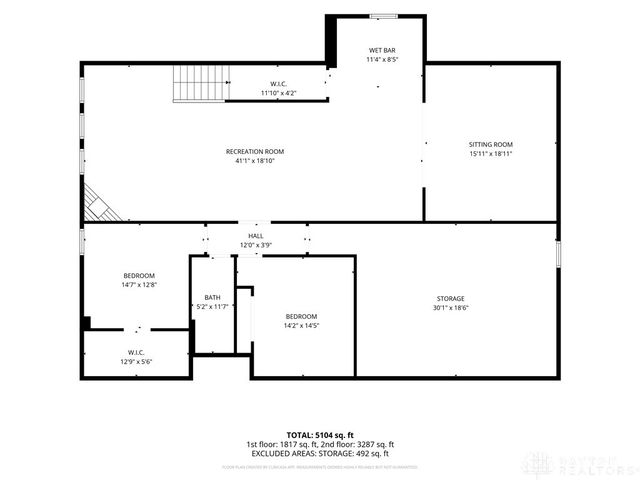 2611 Patrick Henry Drive, Beavercreek Twp, OH 45434