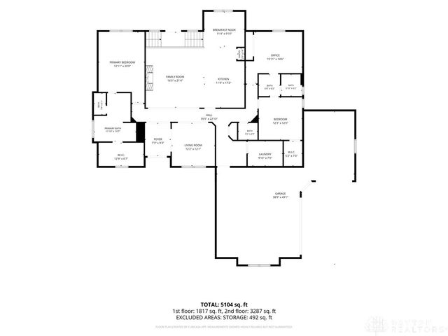 2611 Patrick Henry Drive, Beavercreek Twp, OH 45434