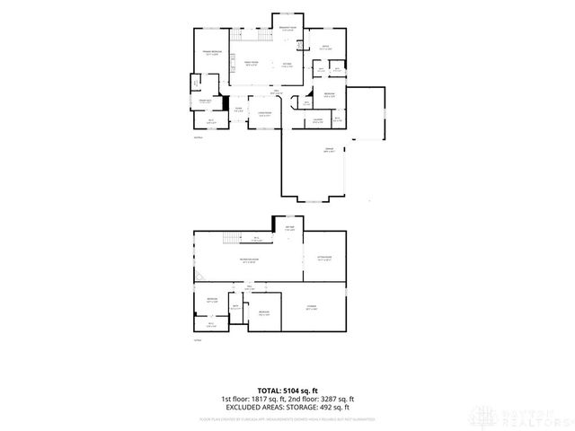 2611 Patrick Henry Drive, Beavercreek Twp, OH 45434