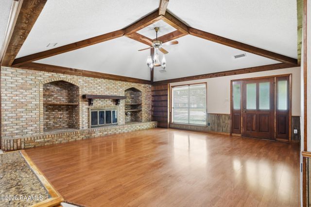 101 Ante Bellum Road, Carencro, LA 70520