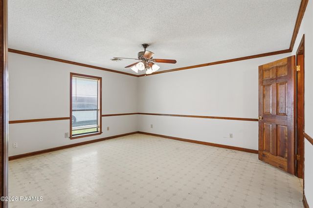 101 Ante Bellum Road, Carencro, LA 70520