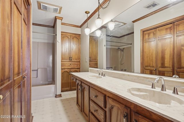 101 Ante Bellum Road, Carencro, LA 70520