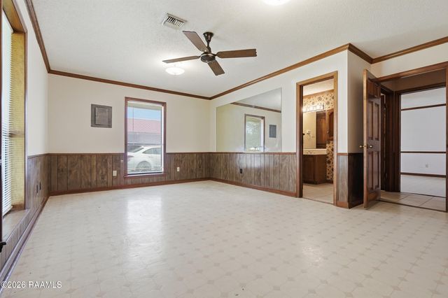 101 Ante Bellum Road, Carencro, LA 70520