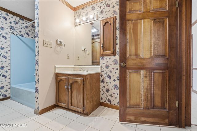 101 Ante Bellum Road, Carencro, LA 70520