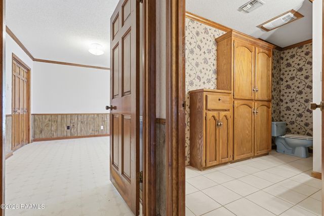 101 Ante Bellum Road, Carencro, LA 70520