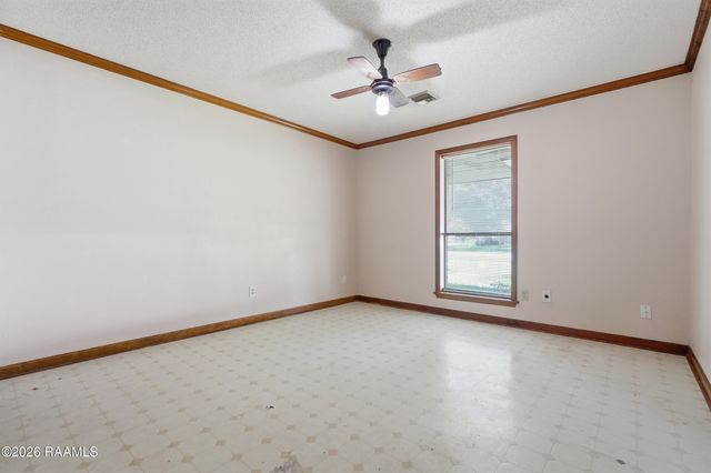 101 Ante Bellum Road, Carencro, LA 70520