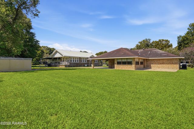 101 Ante Bellum Road, Carencro, LA 70520