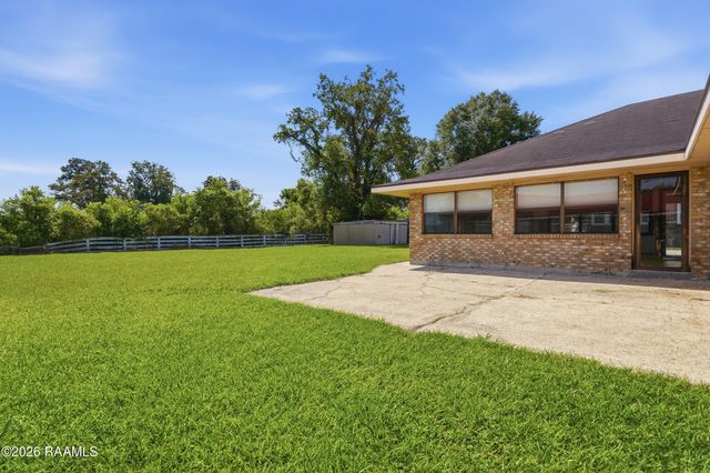 101 Ante Bellum Road, Carencro, LA 70520