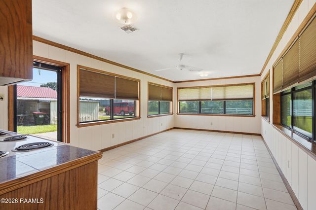 101 Ante Bellum Road, Carencro, LA 70520