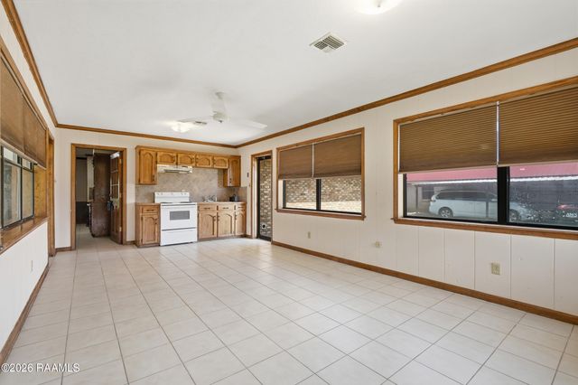 101 Ante Bellum Road, Carencro, LA 70520