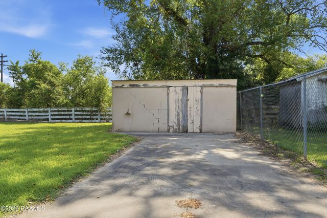 101 Ante Bellum Road, Carencro, LA 70520