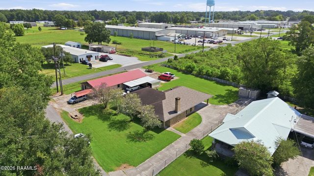 101 Ante Bellum Road, Carencro, LA 70520