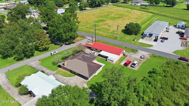 101 Ante Bellum Road, Carencro, LA 70520