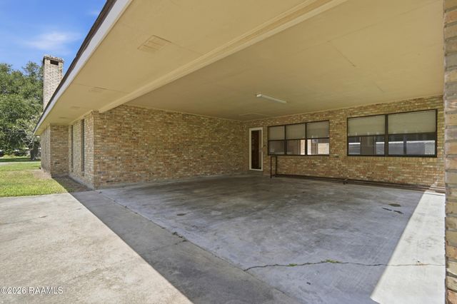101 Ante Bellum Road, Carencro, LA 70520