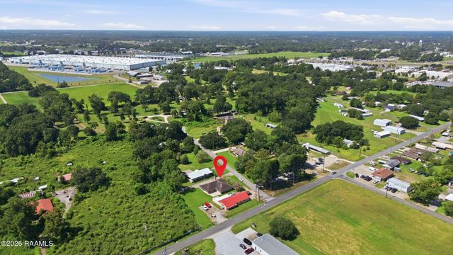 101 Ante Bellum Road, Carencro, LA 70520