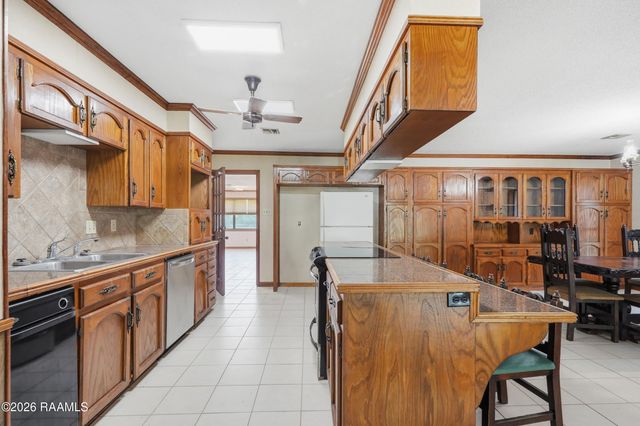 101 Ante Bellum Road, Carencro, LA 70520
