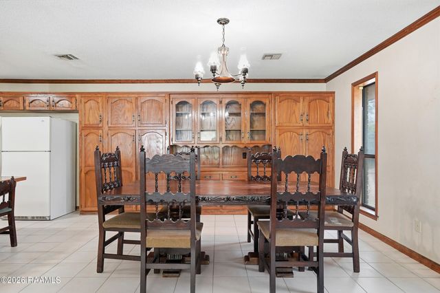 101 Ante Bellum Road, Carencro, LA 70520