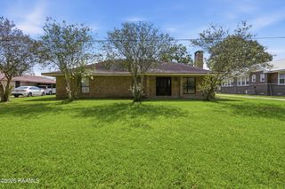 101 Ante Bellum Road, Carencro, LA 70520