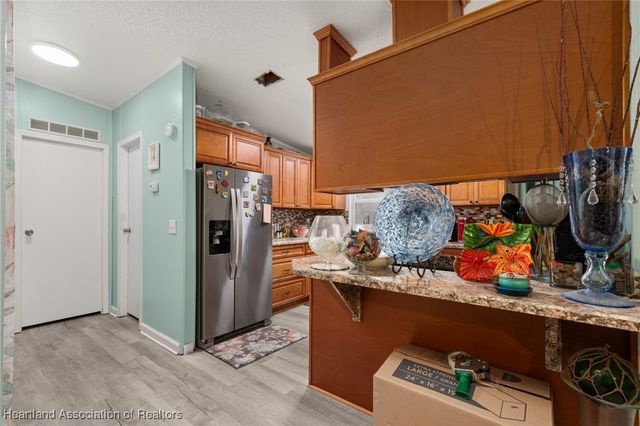 2817 S Driftwood Court, Avon Park, FL 33825