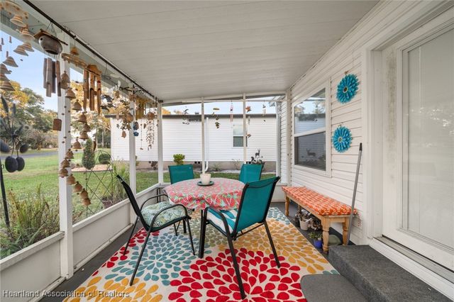 2817 S Driftwood Court, Avon Park, FL 33825