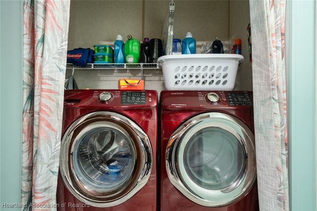 2817 S Driftwood Court, Avon Park, FL 33825