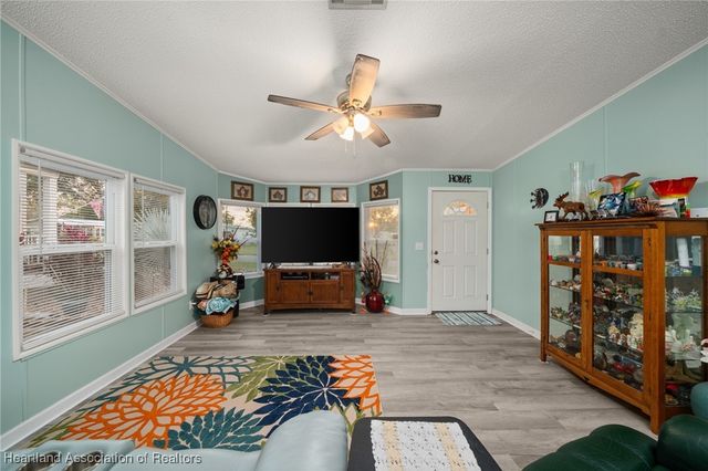 2817 S Driftwood Court, Avon Park, FL 33825