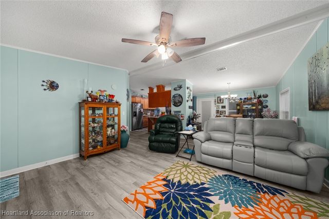 2817 S Driftwood Court, Avon Park, FL 33825