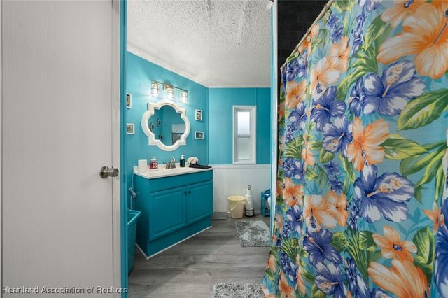 2817 S Driftwood Court, Avon Park, FL 33825