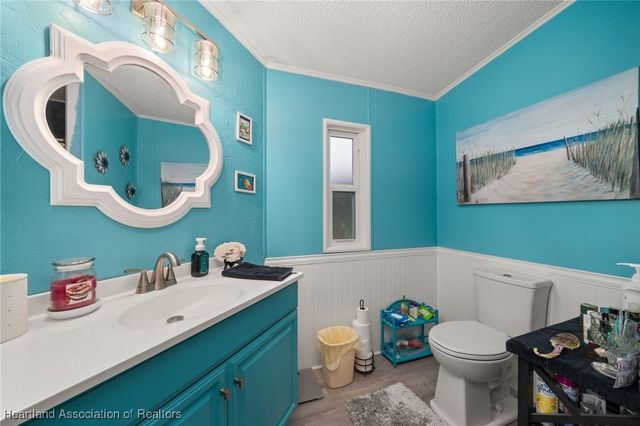 2817 S Driftwood Court, Avon Park, FL 33825