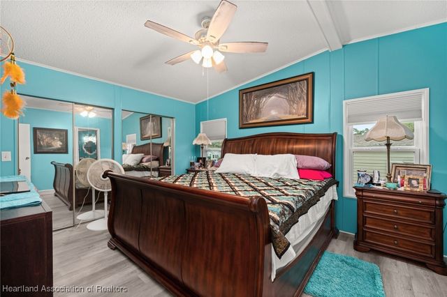 2817 S Driftwood Court, Avon Park, FL 33825