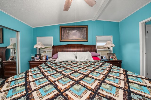 2817 S Driftwood Court, Avon Park, FL 33825