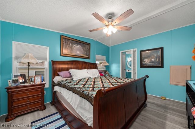 2817 S Driftwood Court, Avon Park, FL 33825