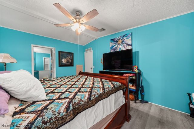 2817 S Driftwood Court, Avon Park, FL 33825