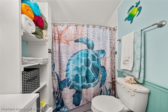 2817 S Driftwood Court, Avon Park, FL 33825