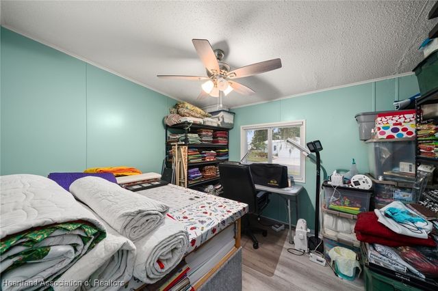 2817 S Driftwood Court, Avon Park, FL 33825