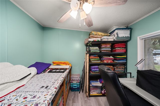 2817 S Driftwood Court, Avon Park, FL 33825