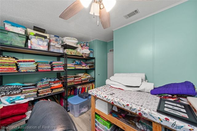 2817 S Driftwood Court, Avon Park, FL 33825