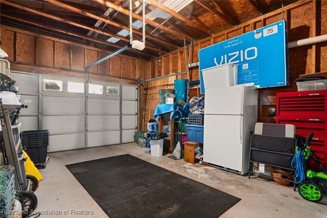 2817 S Driftwood Court, Avon Park, FL 33825