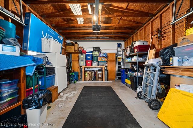 2817 S Driftwood Court, Avon Park, FL 33825