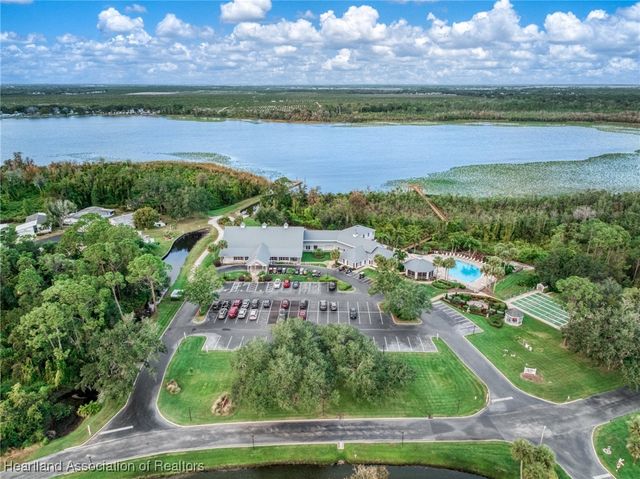 2817 S Driftwood Court, Avon Park, FL 33825