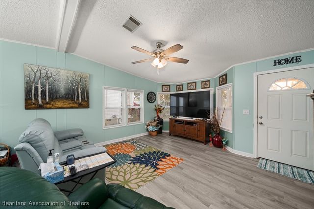 2817 S Driftwood Court, Avon Park, FL 33825