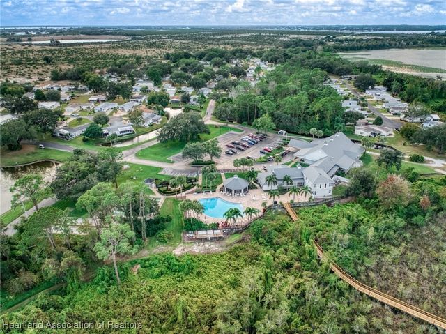 2817 S Driftwood Court, Avon Park, FL 33825