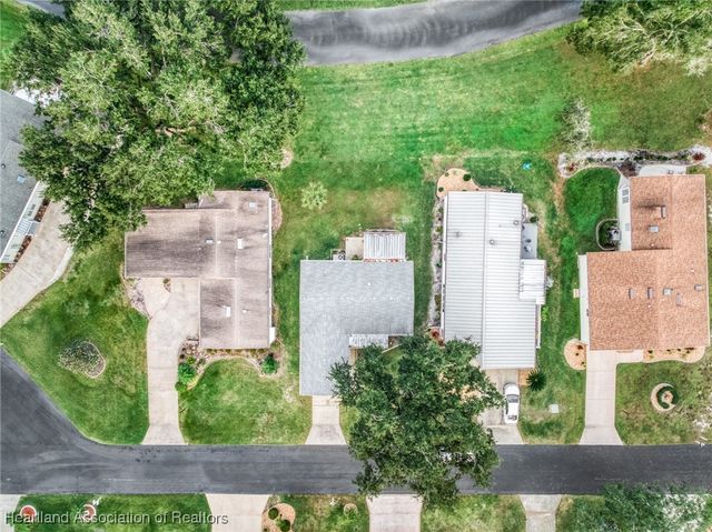 2817 S Driftwood Court, Avon Park, FL 33825