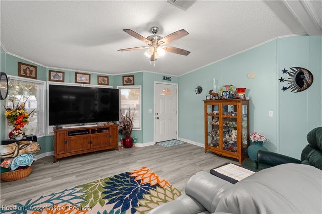 2817 S Driftwood Court, Avon Park, FL 33825