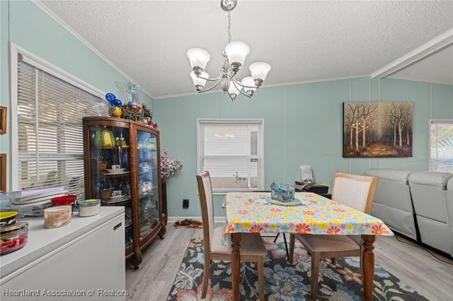 2817 S Driftwood Court, Avon Park, FL 33825