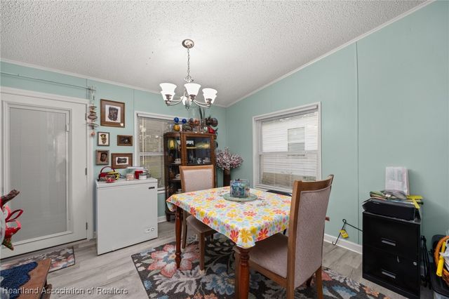 2817 S Driftwood Court, Avon Park, FL 33825